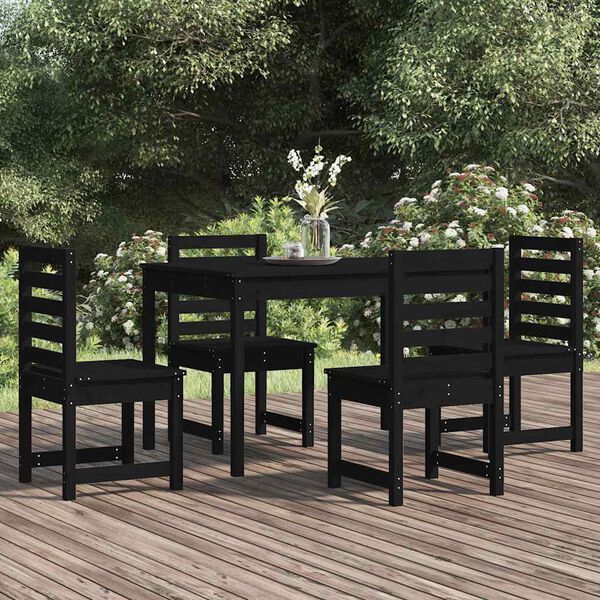 Viser 2 av 9 produktbilde(r)