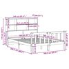 Miniatyrbilde av produktet 11 av 11