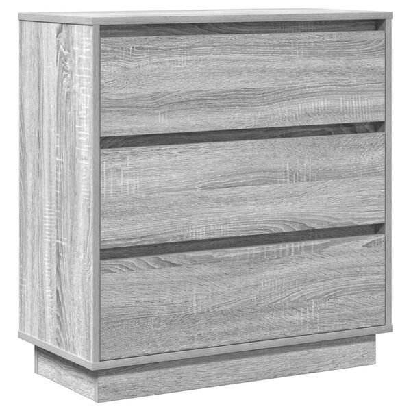 Viser 1 av 15 produktbilde(r)