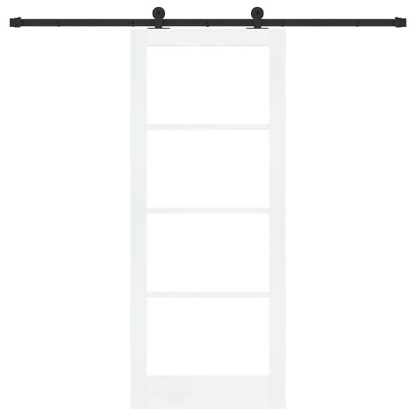 Viser 4 av 11 produktbilde(r)