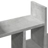 Miniatyrbilde av produktet 8 av 11