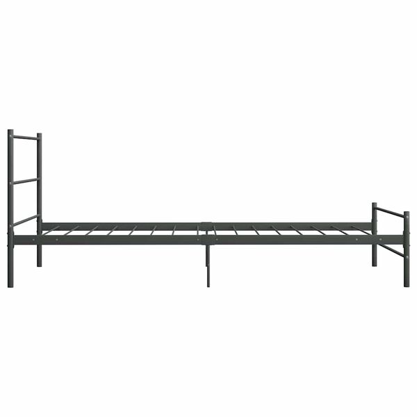 Viser 4 av 7 produktbilde(r)