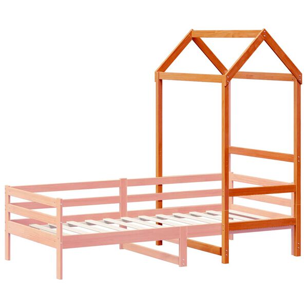 Viser 3 av 9 produktbilde(r)