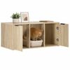 Miniatyrbilde av produktet 3 av 10
