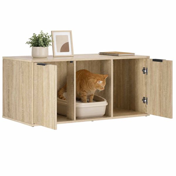 Viser 3 av 10 produktbilde(r)