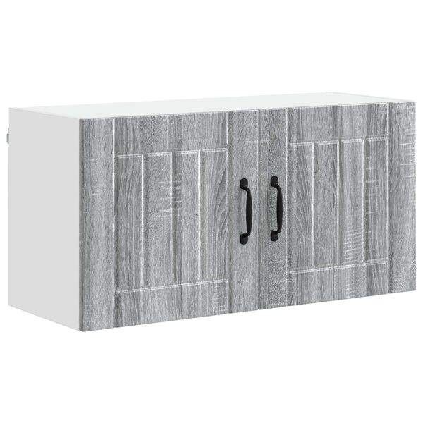 Viser 1 av 12 produktbilde(r)