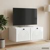Miniatyrbilde av produktet 4 av 10