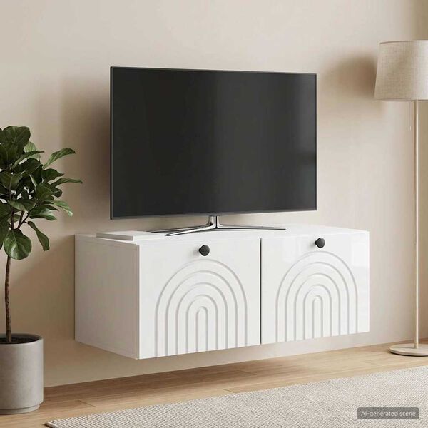 Viser 4 av 10 produktbilde(r)