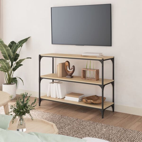 Viser 3 av 10 produktbilde(r)