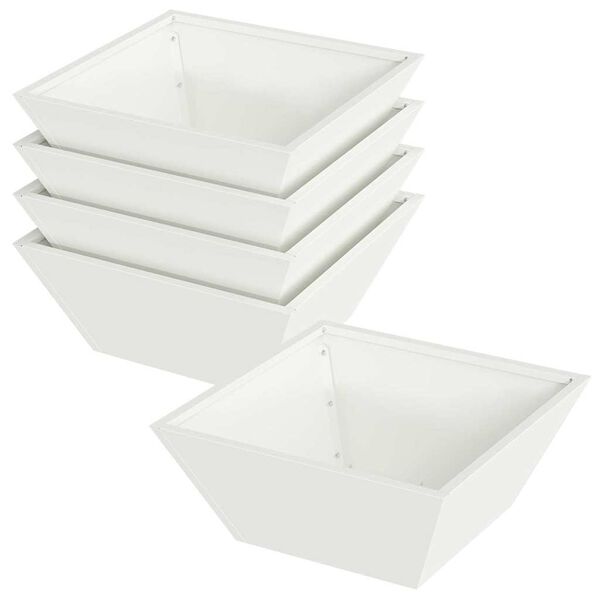 Viser 1 av 13 produktbilde(r)