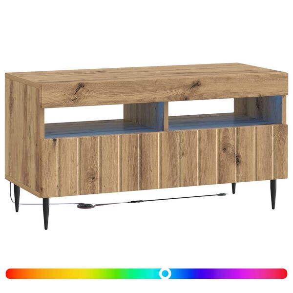 Viser 2 av 10 produktbilde(r)