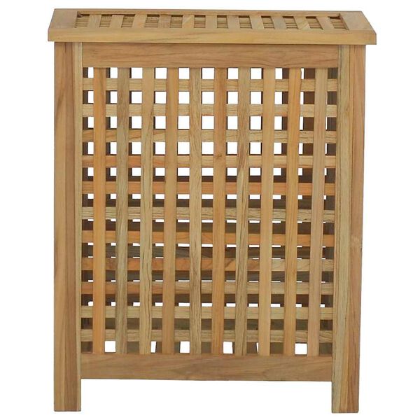 Viser 4 av 7 produktbilde(r)