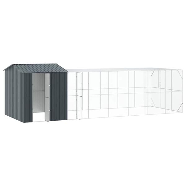 Viser 4 av 10 produktbilde(r)