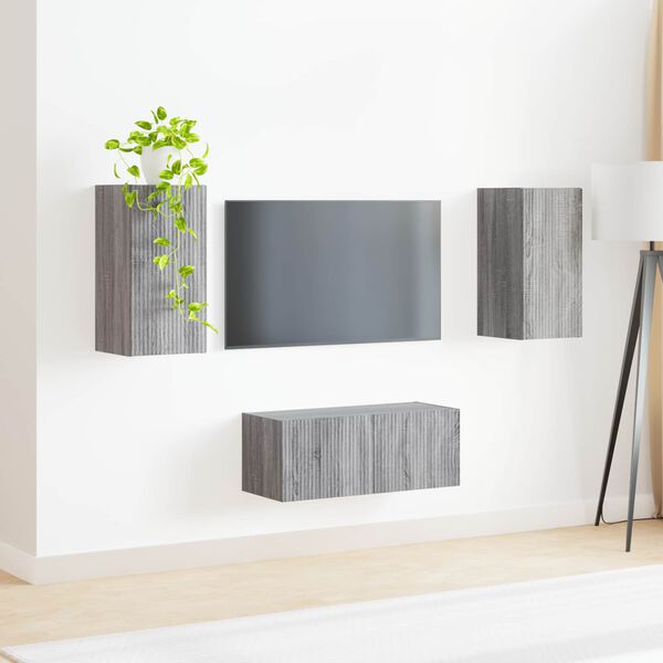 Viser 4 av 13 produktbilde(r)