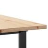 Miniatyrbilde av produktet 7 av 10