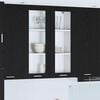 Miniatyrbilde av produktet 2 av 12