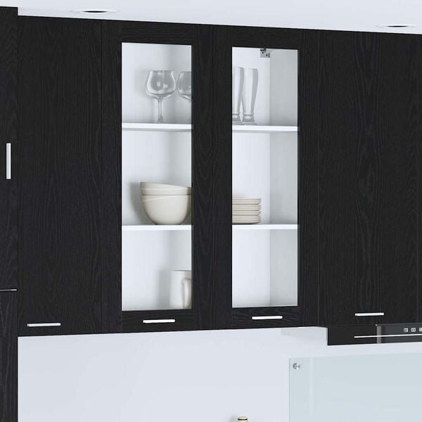 Viser 2 av 12 produktbilde(r)