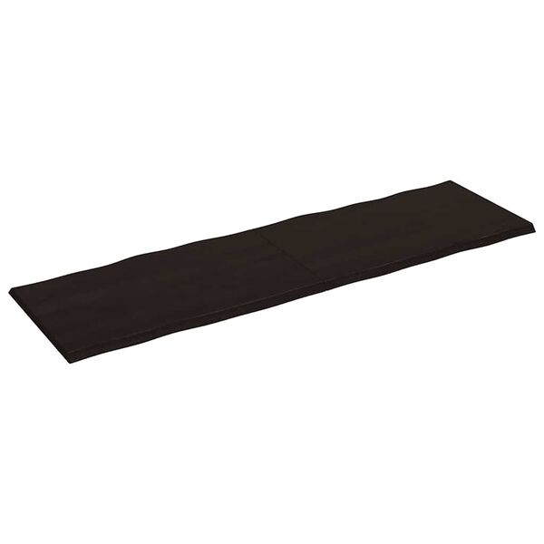 Viser 3 av 11 produktbilde(r)