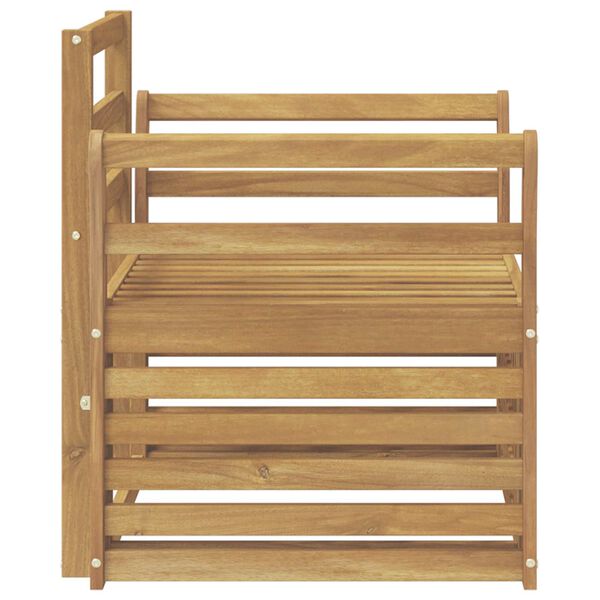 Viser 4 av 8 produktbilde(r)