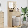 Miniatyrbilde av produktet 2 av 15