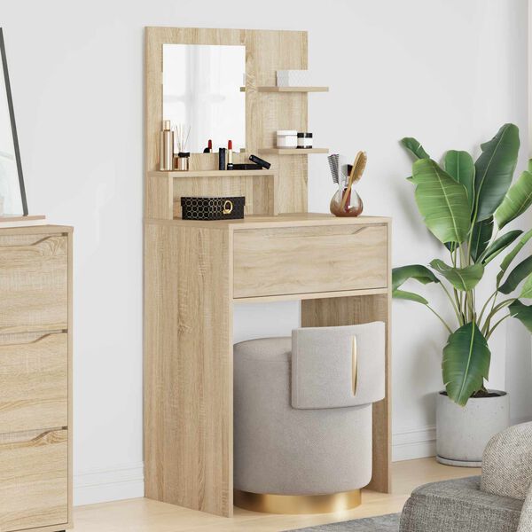 Viser 2 av 15 produktbilde(r)