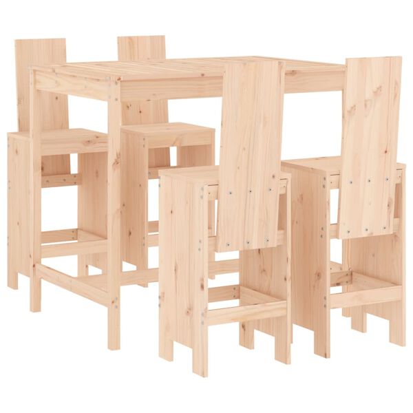Viser 1 av 10 produktbilde(r)
