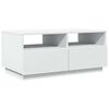 Miniatyrbilde av produktet 3 av 15