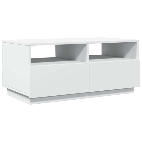 Viser 3 av 15 produktbilde(r)