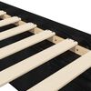 Miniatyrbilde av produktet 7 av 10