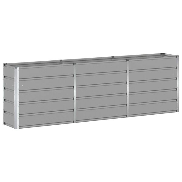 Viser 1 av 7 produktbilde(r)