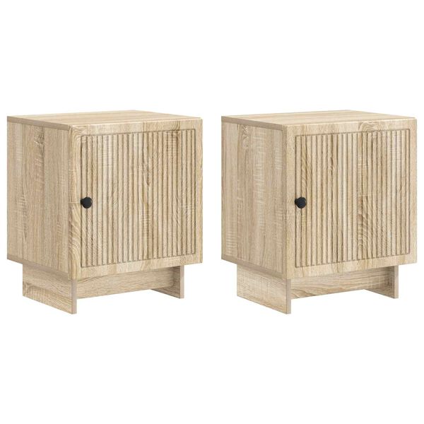 Viser 1 av 14 produktbilde(r)