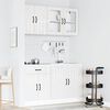 Miniatyrbilde av produktet 3 av 10