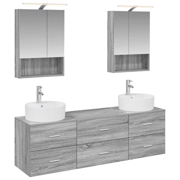 Viser 1 av 12 produktbilde(r)