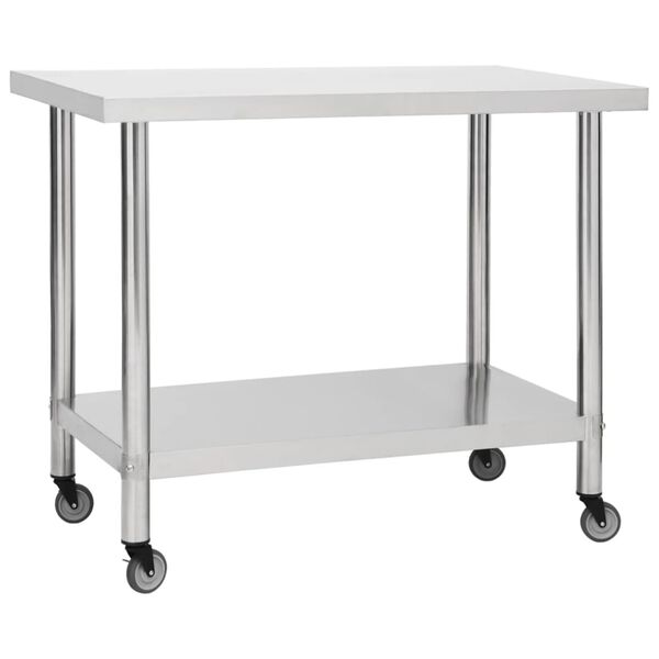 Viser 1 av 8 produktbilde(r)