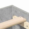 Miniatyrbilde av produktet 9 av 11