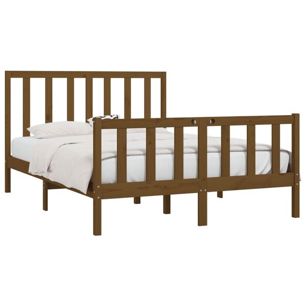 Viser 3 av 8 produktbilde(r)