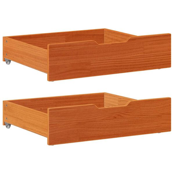 Viser 1 av 8 produktbilde(r)