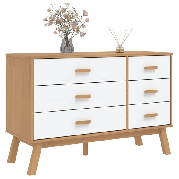 Viser 4 av 13 produktbilde(r)