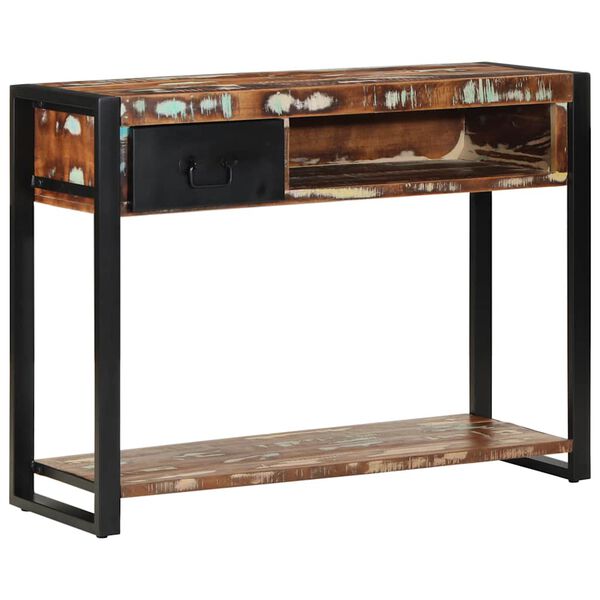 Viser 1 av 13 produktbilde(r)