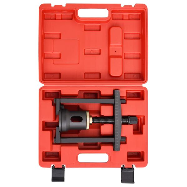 vidaXL Monterings- og fjerningsverkt&oslash;y for bakre b&aelig;rearm Honda CR-V