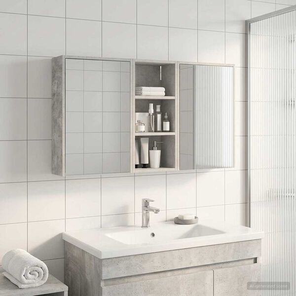 Viser 4 av 13 produktbilde(r)