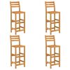 Miniatyrbilde av produktet 4 av 15