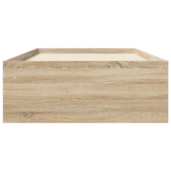 Viser 4 av 10 produktbilde(r)