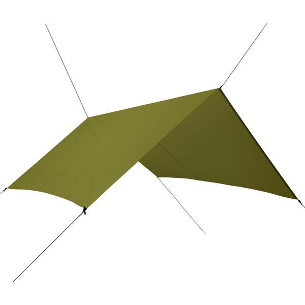 Viser 2 av 7 produktbilde(r)