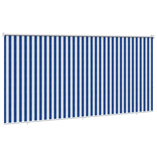 Viser 4 av 16 produktbilde(r)