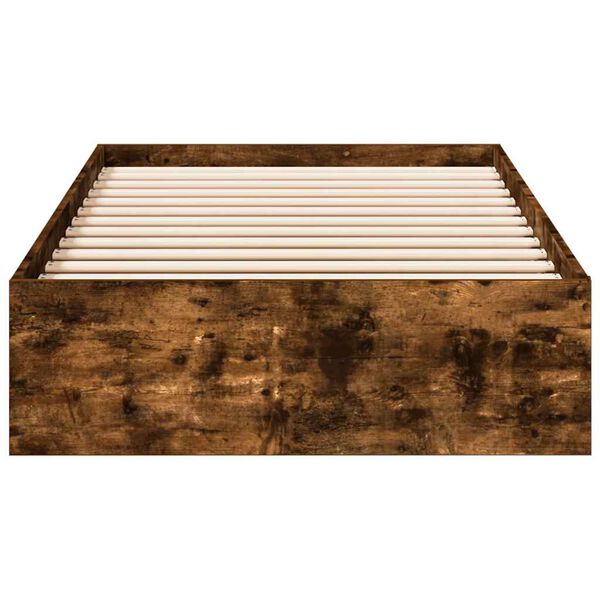 Viser 4 av 10 produktbilde(r)