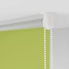 Miniatyrbilde av produktet 13 av 18
