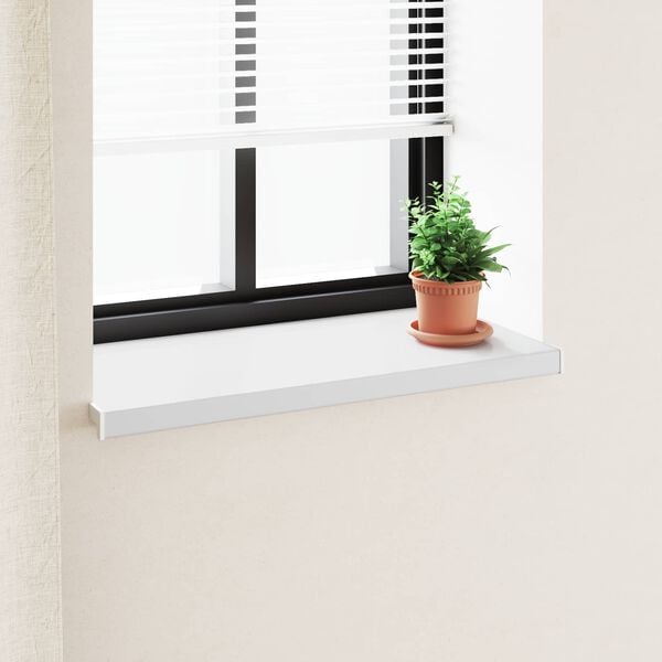 Viser 2 av 13 produktbilde(r)