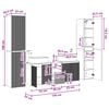 Miniatyrbilde av produktet 12 av 13