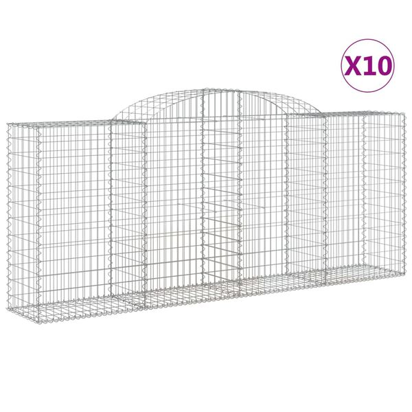 Viser 1 av 6 produktbilde(r)